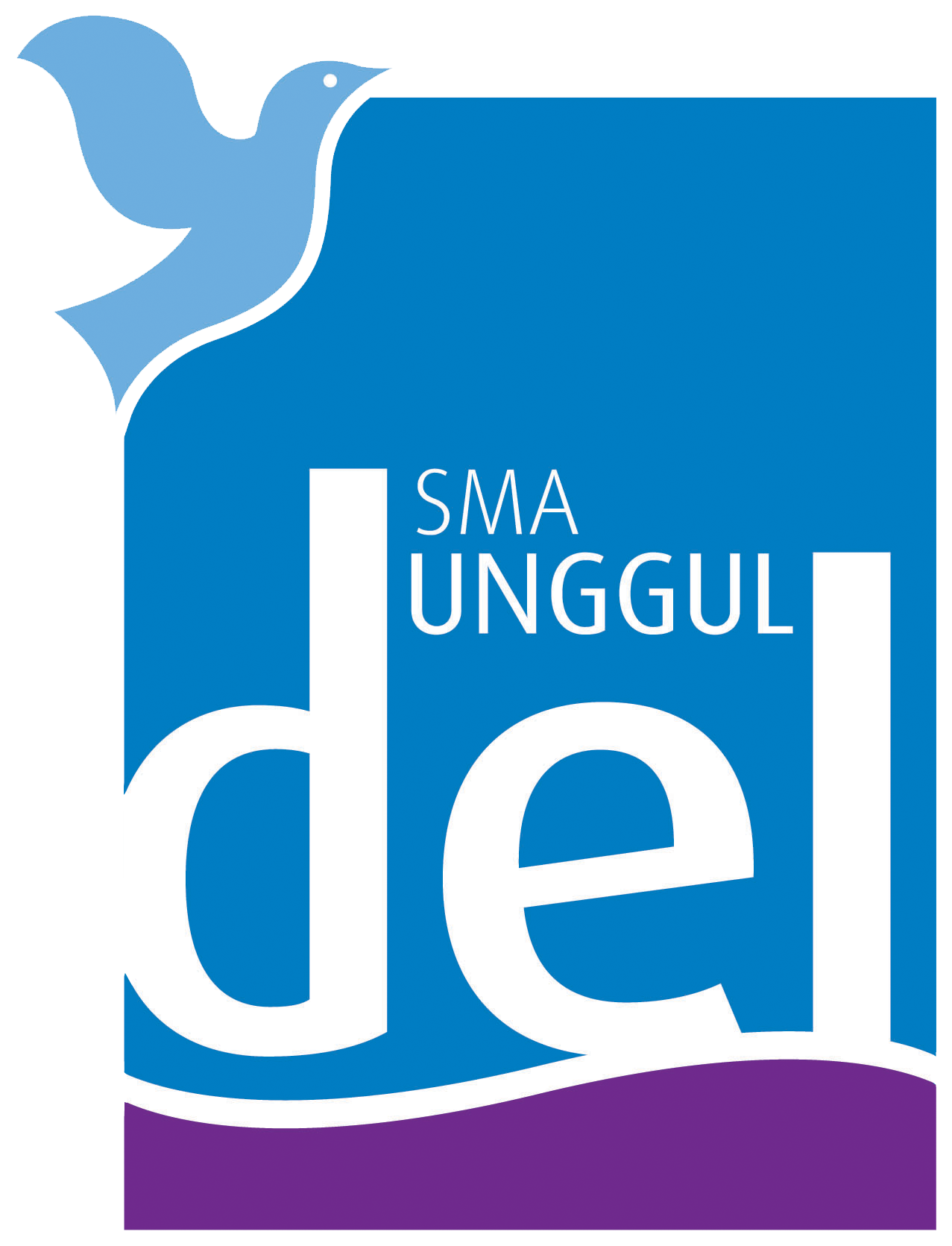 Sma Del Yayasan Del